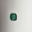 Кушон 9,96*9,14 мм, 2/г3, вес: 3,65 ct. - Ювелирные изделия, бижутерия
