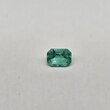 Октагон 7,22*5,35 мм 4/г3, вес: 0,97 ct. - Ювелирные изделия, бижутерия