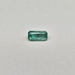 Октагон 8,70*4,20 мм, 4/г3, вес: 0,97 ct. - Ювелирные изделия, бижутерия