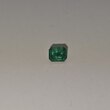 Октагон 5,66*4,82 мм, 3/г3, вес: 0,74 ct. - Ювелирные изделия, бижутерия
