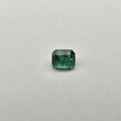 Октагон 5,66*4,82 мм, 3/г3, вес: 0,74 ct. - Ювелирные изделия, бижутерия