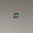 Октагон 5,14*4,56 мм, 4/г1, вес: 0,55 ct.  - Ювелирные изделия, бижутерия
