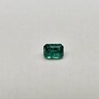 Октагон 6,31*4,64 мм, 2/г3, вес: 0,73 ct. - Ювелирные изделия, бижутерия