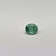 Овал 8,30*6,90 мм, 4/г3, вес: 1,61 ct. - Ювелирные изделия, бижутерия