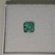 Ашер 5,12*5,00 мм, 4/г3, вес: 0,58 ct. - Ювелирные изделия, бижутерия