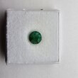 Круг 6,05 мм, 2/г3, вес: 0,90 ct. - Ювелирные изделия, бижутерия