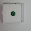 Круг 6,05 мм, 2/г3, вес: 0,90 ct. - Ювелирные изделия, бижутерия