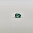 Овал 6,52*4,73 мм, 4/г3, вес: 0,59 ct. - Ювелирные изделия, бижутерия