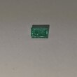 Багет 6,76*4,27 мм, 3/г3, вес: 0,83 ct. - Ювелирные изделия, бижутерия
