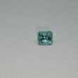 Октагон 8,51*7,57 мм, 5/г2, вес: 2,79 ct. - Ювелирные изделия, бижутерия