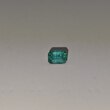 Октагон 6,00*4,20 мм, 3/г3, вес: 0,58 ct. - Ювелирные изделия, бижутерия