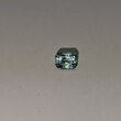 Октагон 6,00*5,00 мм, 5/г1, вес: 0,73 ct. - Ювелирные изделия, бижутерия