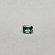 Октагон 6,00*5,00 мм, 5/г1, вес: 0,73 ct. - Ювелирные изделия, бижутерия
