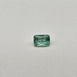 Октагон 6,26*4,48 мм, 4/г3, вес: 0,72 ct. - Ювелирные изделия, бижутерия