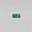 Октагон 9,04*4,71 мм, 4/г3, вес: 1,16 ct. - Ювелирные изделия, бижутерия