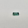 Октагон 7,30*3,60 мм, 3/г3, вес: 0,64 ct. - Ювелирные изделия, бижутерия