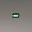 Октагон 7,30*3,60 мм, 3/г3, вес: 0,64 ct. - Ювелирные изделия, бижутерия