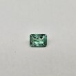 Октагон 6,54*4,89 мм, 4/г3, вес: 0,74 ct. - Ювелирные изделия, бижутерия