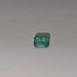 Октагон 6,94*5,41 мм, 4/г3, вес: 1,12 ct. - Ювелирные изделия, бижутерия
