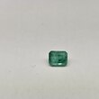 Октагон 6,94*5,41 мм, 4/г3, вес: 1,12 ct. - Ювелирные изделия, бижутерия