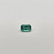 Октагон 7,00*4,62 мм, 3/г3, вес: 0,80 ct. - Ювелирные изделия, бижутерия