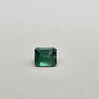 Октагон 6,80*5,80 мм, 2/г3, вес: 1,04 ct. - Ювелирные изделия, бижутерия
