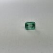 Октагон 7,00*5,10 мм, 4/г3, вес: 1,19 ct. - Ювелирные изделия, бижутерия