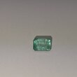 Октагон 9,60*6,56 мм, 4/г3, вес: 2,22 ct. - Ювелирные изделия, бижутерия