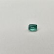 Октагон 5,86*4,57 мм, 3/г2, вес: 0,77 ct. - Ювелирные изделия, бижутерия