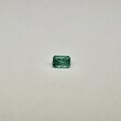Октагон 6,02*4,10 мм, 4/г3, вес:  - Ювелирные изделия, бижутерия