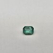 Октагон 6,42*4,84 мм, 4/г2, вес: 0,71 ct. - Ювелирные изделия, бижутерия