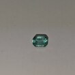 Октагон 6,42*4,84 мм, 4/г2, вес: 0,71 ct. - Ювелирные изделия, бижутерия