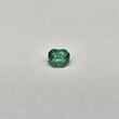 Октагон 6,03*4,97 мм, 4/г2, вес: 0,68 ct. - Ювелирные изделия, бижутерия