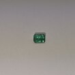 Октагон 6,64*5,06 мм, 3/г3, вес: 1,06 ct. - Ювелирные изделия, бижутерия