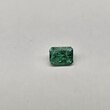 Октагон 6,64*5,06 мм, 3/г3, вес: 1,06 ct. - Ювелирные изделия, бижутерия