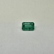 Октагон 7,70*5,05 мм, 4/г3, вес: 1,01 ct. - Ювелирные изделия, бижутерия