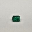 Октагон 5,74*4,16 мм, 2/г3, вес: 0,51 ct. - Ювелирные изделия, бижутерия