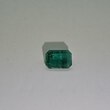 Октагон 5,74*4,16 мм, 2/г3, вес: 0,51 ct. - Ювелирные изделия, бижутерия