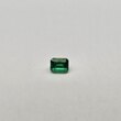 Октагон 5,40*4,40 мм, 2/г2, вес: 0,57 ct. - Ювелирные изделия, бижутерия