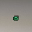 Октагон 5,40*4,40 мм, 2/г2, вес: 0,57 ct. - Ювелирные изделия, бижутерия