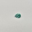 Груша 6,47*4,77 мм, 4/г3, вес: 0,51 ct. - Ювелирные изделия, бижутерия