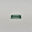 Октагон 9,45*3,60 мм, 4/г2, вес: 0,75 ct. - Ювелирные изделия, бижутерия