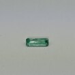 Октагон 9,45*3,60 мм, 4/г2, вес: 0,75 ct. - Ювелирные изделия, бижутерия