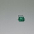 Октагон 5,88*4,46 мм, 3/г3, вес: 0,58 ct. - Ювелирные изделия, бижутерия