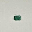 Октагон 6,04*4,13 мм, 3/г3, вес: 0,60 ct. - Ювелирные изделия, бижутерия