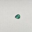 Груша 5,82*4,90 мм, 4/г2, вес: 0,50 ct. - Ювелирные изделия, бижутерия