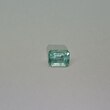Октагон 6,70*5,35 мм, 5/г3, вес: 0,90 ct. - Ювелирные изделия, бижутерия