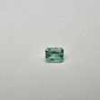 Октагон 6,70*5,35 мм, 5/г3, вес: 0,90 ct. - Ювелирные изделия, бижутерия