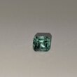 Октагон 9,26*8,30 мм, 5/г2, вес: 3,37 ct. - Ювелирные изделия, бижутерия