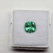 Кушон 7,26*7,20 мм, 4/г3, вес: 1,61 ct. - Ювелирные изделия, бижутерия